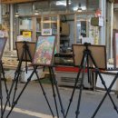 현대시장 이미지