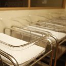 노원라테라산후조리원 이미지