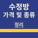 鄕(향2001-10 | 수정방 | 종류 | 가격 | 맛 후기 | 특징 | 구매 방법 | 정리