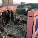 삼풍음식백화점 이미지