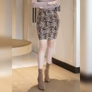 YC바디핏 | 이쁜 옷만 확인 완료하는 방법은? | 오늘의 스커트 추천 데일리룩 | 요유