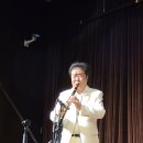 김영걸악단 네이버블로그