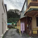 월광 경로당 이미지