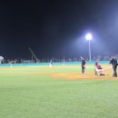 장안천야구장 이미지