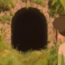 소주카페 이미지