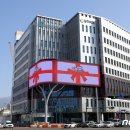 효덕IC 아래 이미지