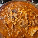 [김해 진영/맛집] 박대감 불난쭈꾸미