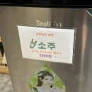 가족소풍캠핑장 | [용인] 용인 캠핑장, 카라반 추천, 연말, 가족 모임 추천, 서울 근교 “용인 소풍캠핑장” 8호 카라반 후기