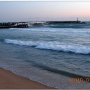 안산해맞이 이미지