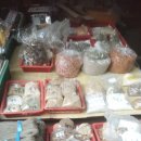 삼화종합식품 이미지