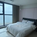 호텔더브라운 이미지