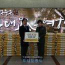 올포스킨피부과의원 메디칼통신