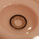 티탑콘텍트 이미지