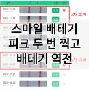 역전약국 이미지