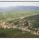 청수농원 이미지