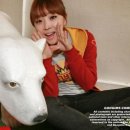 나르샤컴퍼니 이미지