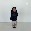 고유(go_u) 이미지