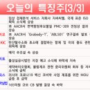 티케이인베스트먼트