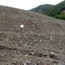 ㈜대명환경산업 이미지