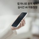 큐브원