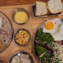 우리동네파스타 이미지