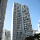 도봉-도봉-서울도봉-2291 이미지