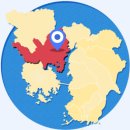 묵곡리보건진료소 이미지