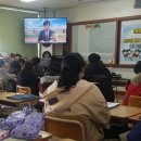 성주중앙초등학교 이미지
