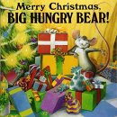 Play 영어 그림책 이미지