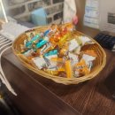 NR-4[계백로]-상-47 | 대전 해물상회 유천동 해물삼합구이 맛집 후기