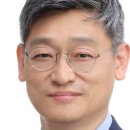 법무법인지경