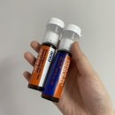 올인원푸드 | 어디서나 스트레스와 간건강을 한번에! 나우푸드코리아 올인원 에너지샷 후기