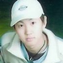 아누