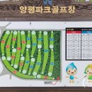 양평 파크골프장 체험 후기 – 자연 속에서 즐기는 최고의 파크골프 코스