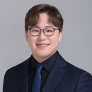 점포25공인중개사사무소 이미지