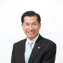 대산인력개발 이미지
