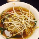 에스테틱 루아즈(ROUAGE)