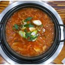 최대포식당 이미지