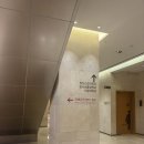 세븐일레븐 대전유성선병원점 | 유성선병원 건강검진 후기