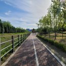 고양밥할머니공원 이미지