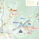 관산1길 이미지