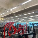 플라이 짐 이미지