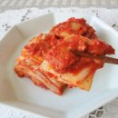 마이드림몰 이미지