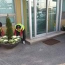 21.신창면 행정복지센터(행정) 이미지