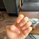 하이퐁샵 | 베트남 하이퐁 네일샵 Laville Nails 내돈내산 후기