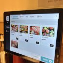 엔티카 안양평촌2호점 | 평촌 룸식당 도원참치 평촌2호점 :: 참치무한리필 제대로 즐긴 후기