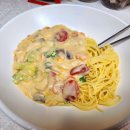 누굴돼지로아나 이미지