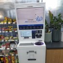 세븐일레븐 시지푸르지오점 이미지