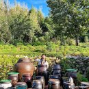 부여농부의집 이미지