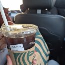 소로2-법동18 | 한중부부/ 결혼 후 중국 시댁에서 보내는 첫 명절(2)/ 본격 설날/ 폭죽 불꽃놀이